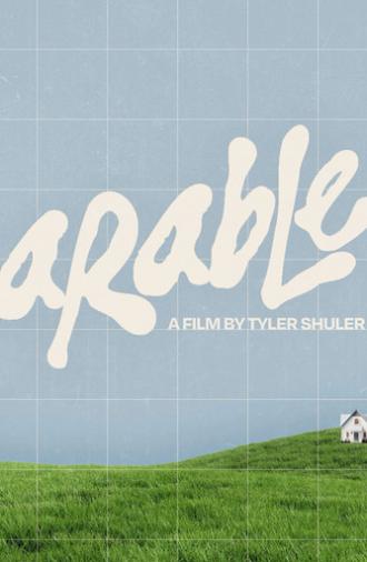 arable. (2026)