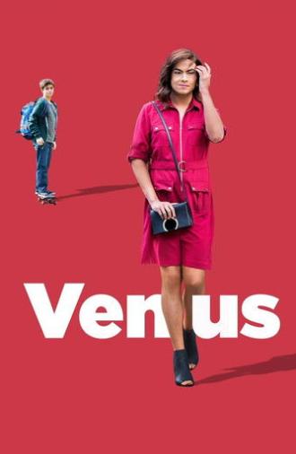 Venus (2017)