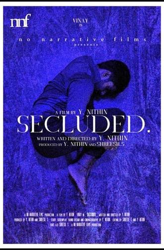 SECLUDED (2022)