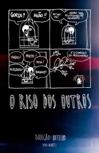 Laughter of Others (2012)