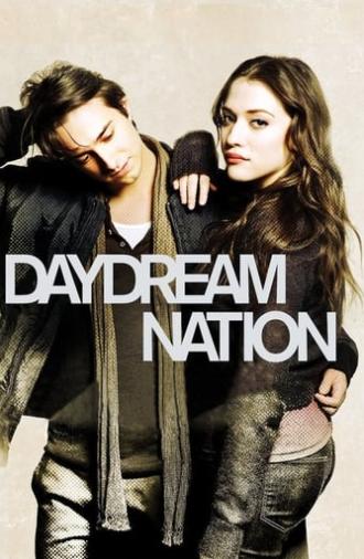 Daydream Nation (2011)