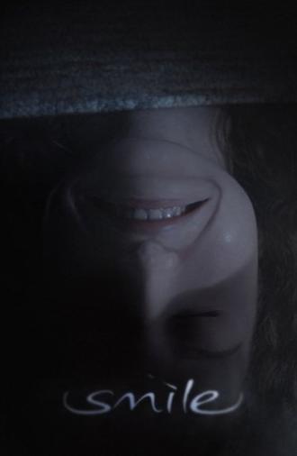 Smile (2021)