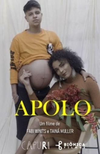 Apolo (2025)
