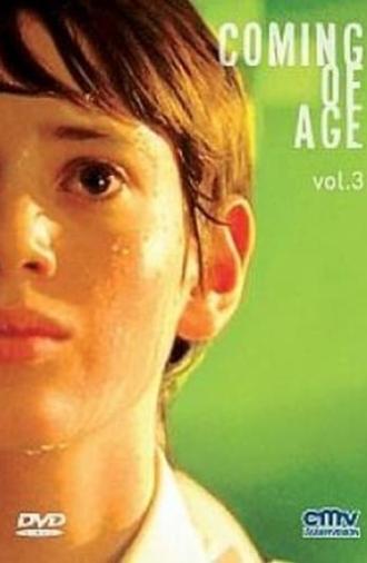 Coming of Age: Vol. 3 (2010)