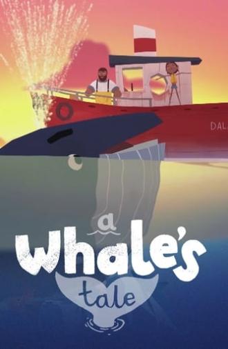 A Whale's Tale (2018)