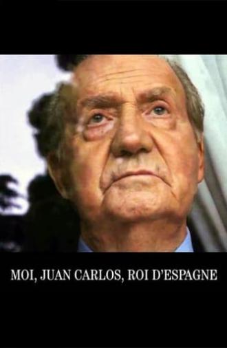 Juan Carlos, King of Spain (2016)