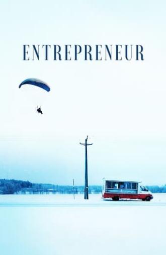 Entrepreneur (2018)