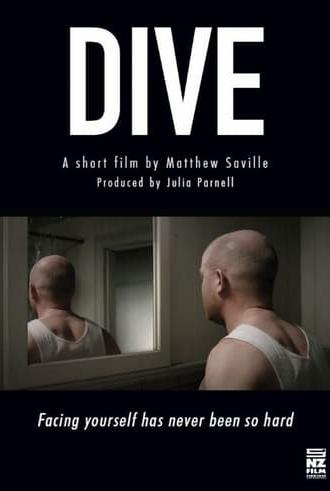 Dive (2015)