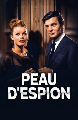 To Commit a Murder (1967)