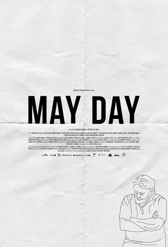 May Day (2017)