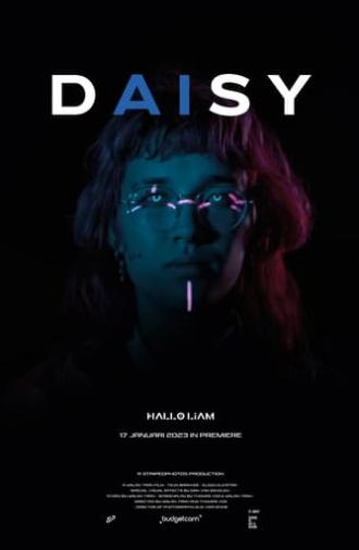 DAISY (2023)