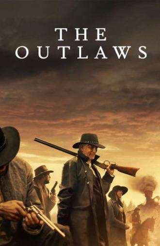 The Outlaws (2024)