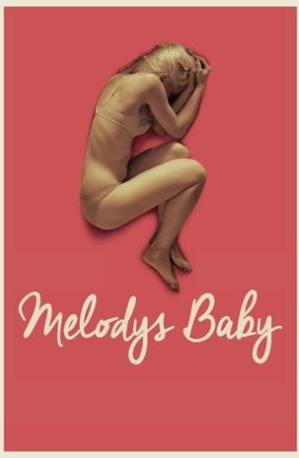 Melody (2014)