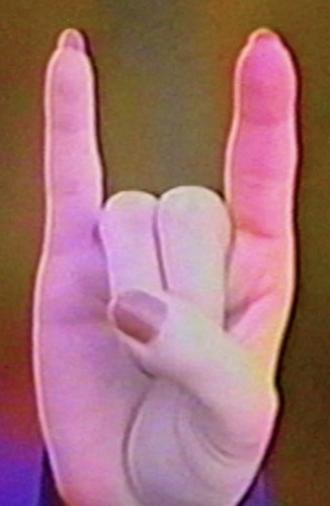 I Want My D&D (2025)