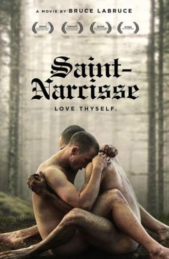 Saint-Narcisse (2021)