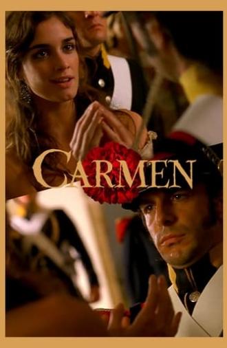 Carmen (2003)