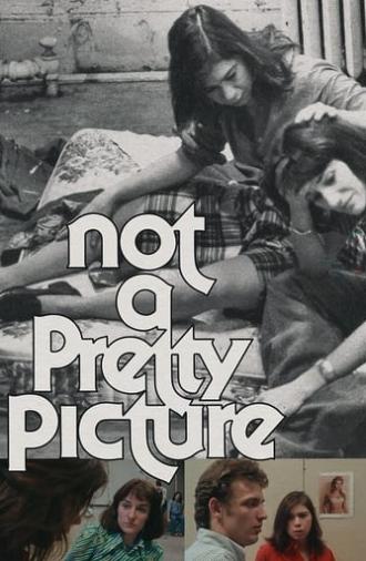 Not a Pretty Picture (1976)