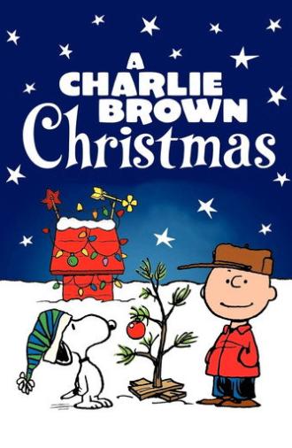 A Charlie Brown Christmas (1965)