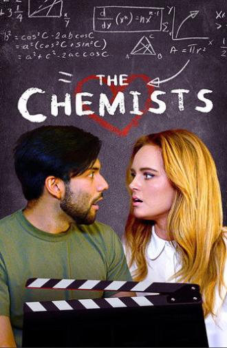 The Chemists (2025)