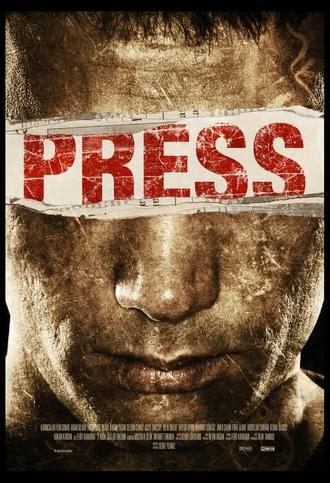 Press (2010)