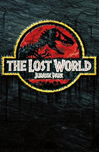 The Lost World: Jurassic Park (1997)