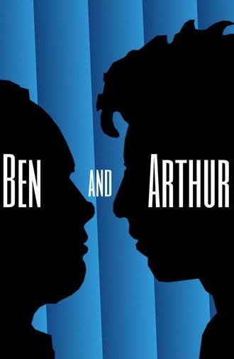 Ben & Arthur (2002)