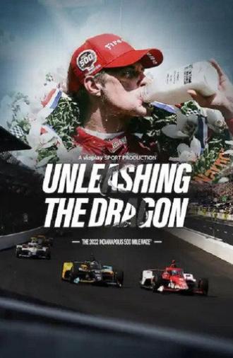 Unleashing the Dragon (2023)
