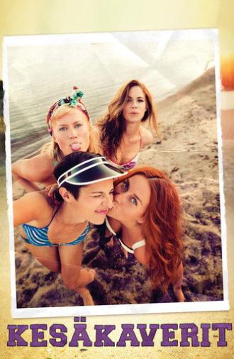 Summertime (2014)