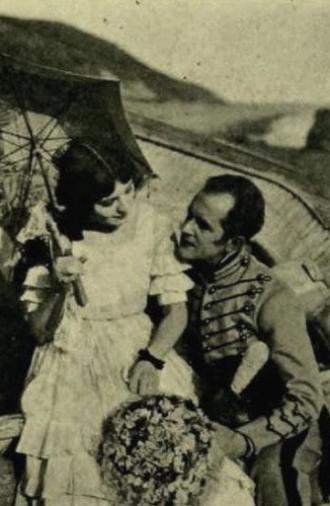 The Boomerang (1913)