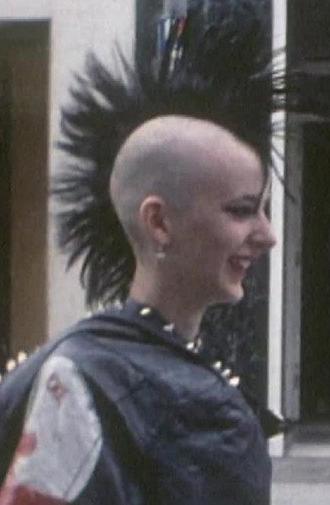Citizens Banned (1981)