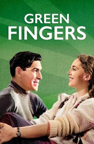 Green Fingers (1947)