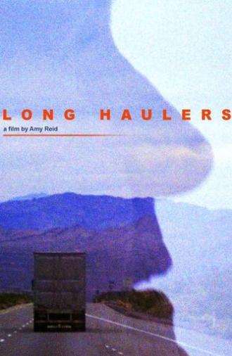 Long Haulers (2020)