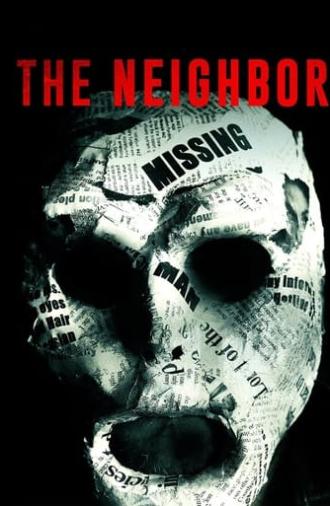 The Neighbor (2016)