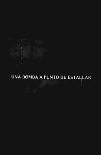 Una bomba a punto de estallar (1977)