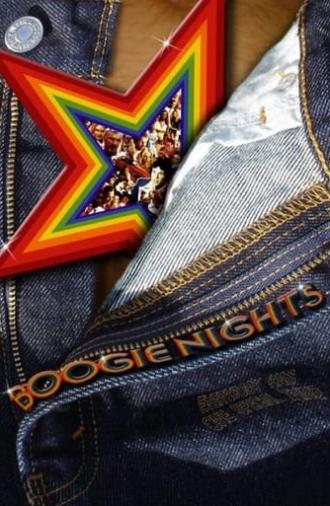 Boogie Nights (1997)