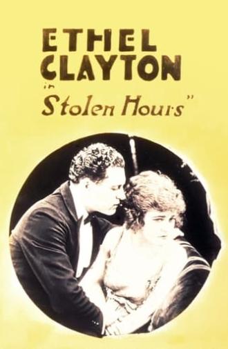 Stolen Hours (1918)