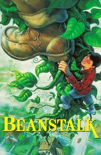 Beanstalk (1994)