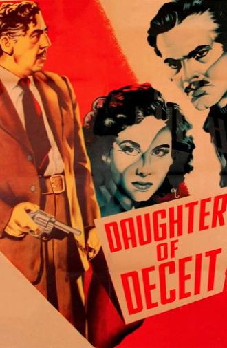 Daughter of Deceit (1951)