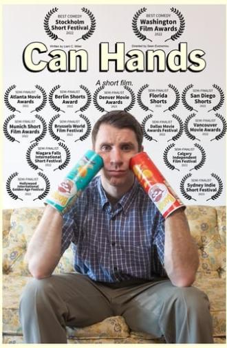 Can Hands (2022)