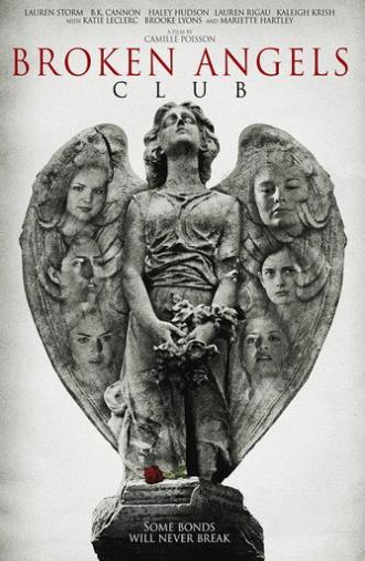 The Inner Circle (2009)