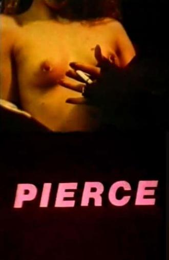 Pierce (1990)