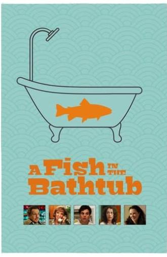 A Fish in the Bathtub (1999)