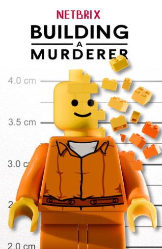 Building A Murderer (2026)