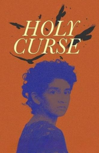 Holy Curse (2024)