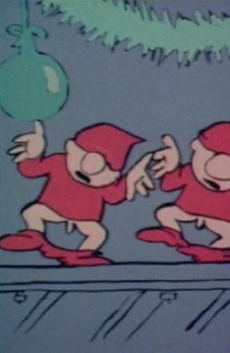 The Christmas Film (1984)