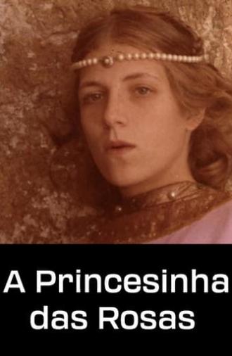 A Princesinha das Rosas (1981)