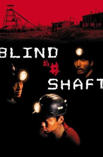Blind Shaft (2003)