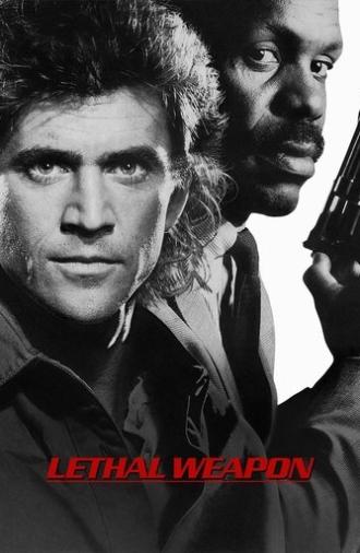 Lethal Weapon (1987)