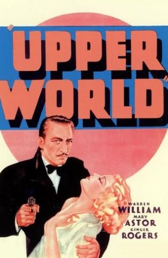 Upperworld (1934)