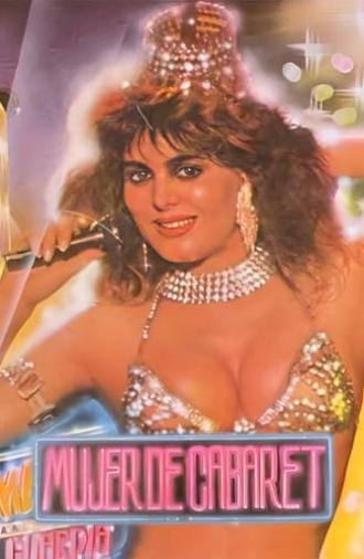 Mujer de cabaret (1991)